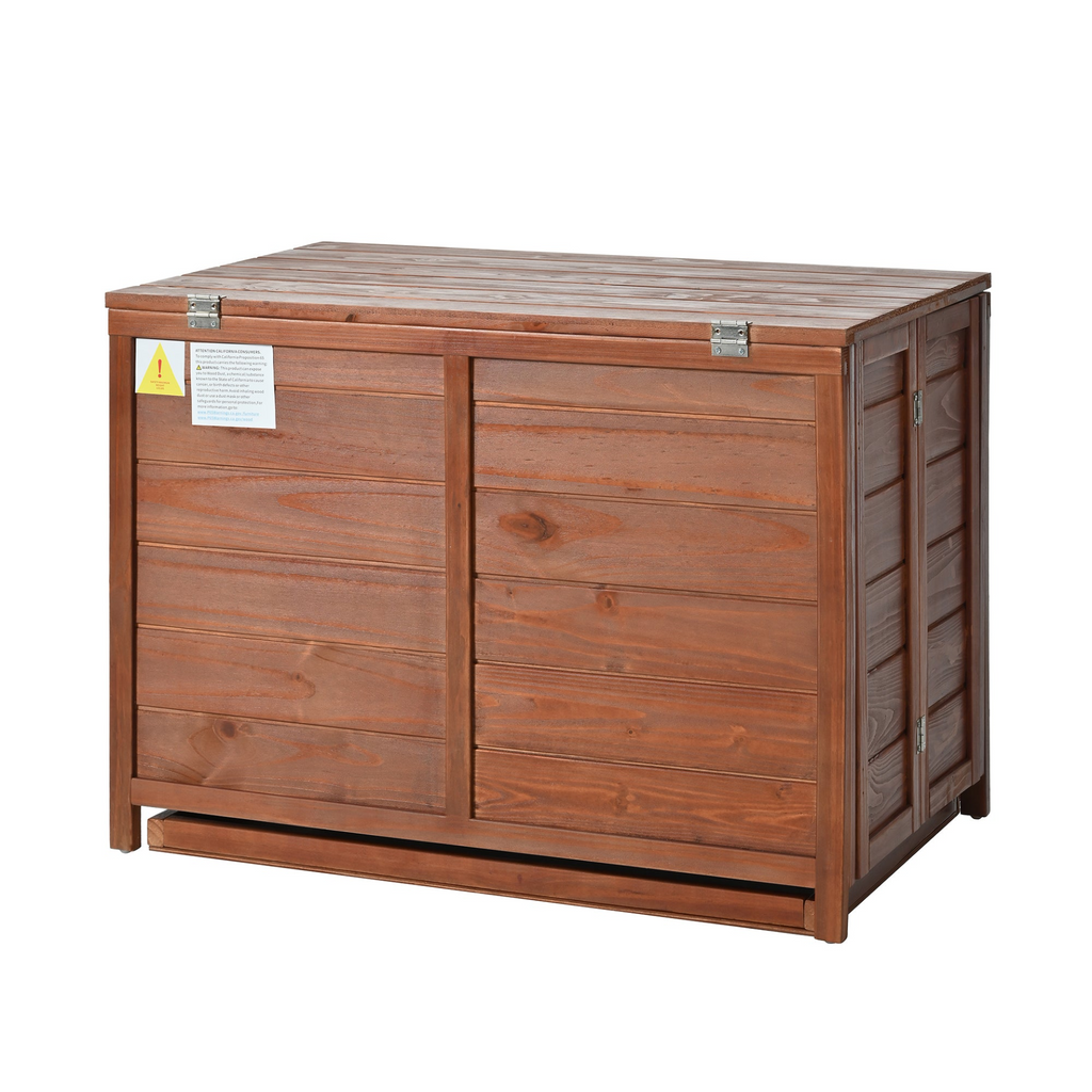 82176200
